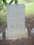 image of grave number 52330